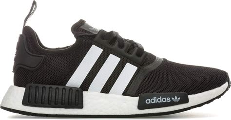 adidas nmd herren 45|nmd r1 adidas.